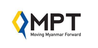 MPT CSR e-Learning