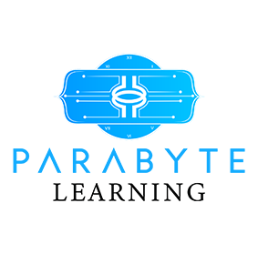 Parabyte